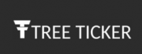 Tree Ticker Coupons