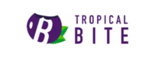 Tropical Bite Coupons