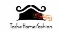 Tache Home Fashion Coupons