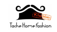 tache-home-fashion-coupons