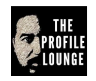The Profile Lounge Coupons