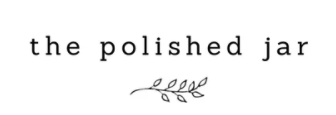 30% Off The Polished Jar Coupons & Promo Codes 2024
