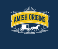 30% Off Amish Origins Coupons & Promo Codes 2024