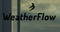 WeatherFlow Coupons