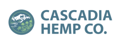 Cascadia Hemp Co Coupons