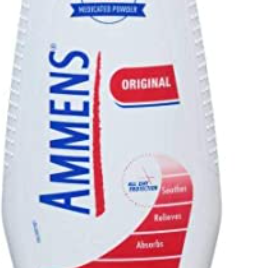 ammens-coupons