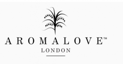 AromaLove London Coupons