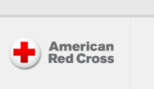 american-red-cross-coupons