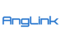 30% Off AngLink Coupons & Promo Codes 2024