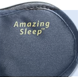 30% Off Amazing Sleep Coupons & Promo Codes 2024