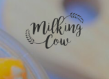 Milking Cow Coupons