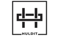 30% Off Huldit Coupons & Promo Codes 2024