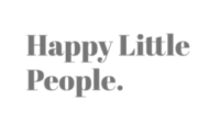 Happy Little People Coupons