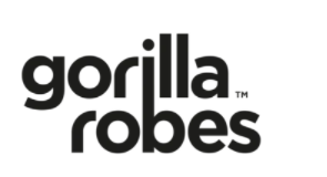30% Off Gorilla Robes Coupons & Promo Codes 2024