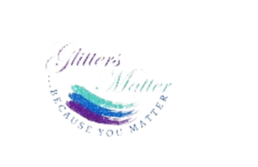 Glitters Matter Coupons