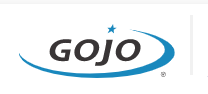 gojo-coupons