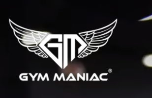 Gym Maniac GM Coupons