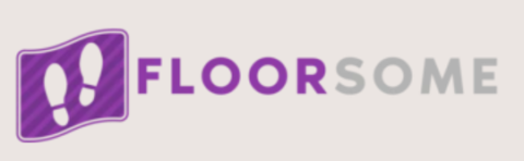 30% Off Floorsome Coupons & Promo Codes 2024