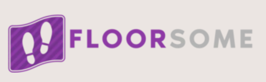 floorsome-coupons