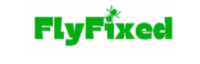 FlyFixed Coupons