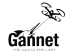 Gannet Drone Fishing  Coupons