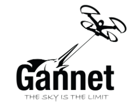 gannet-drone-fishing-coupons