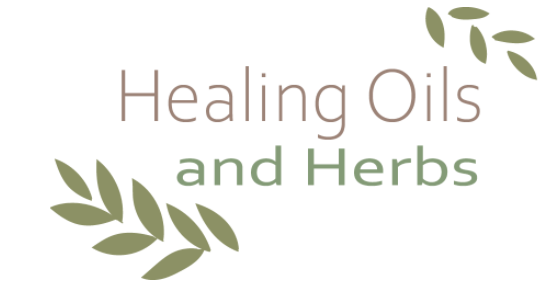 healing-oils-and-herbs-coupons