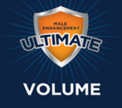 Ultimate Volume Coupons