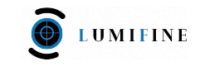 Lumifine Coupons