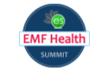 EMF Health Summit Coupons