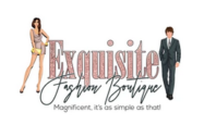 Exquisite Fashion Boutique Coupons