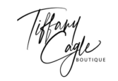 Tiffany Cagle Boutique Coupons