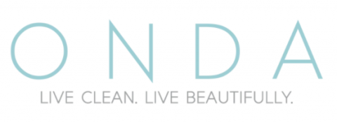 ONDA Beauty Coupons