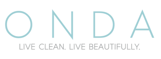 onda-beauty-coupons