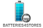 batteries4stores Coupons