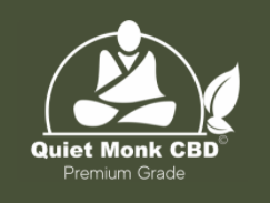 Quiet Monk Cbd Coupons