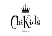 Chi Kids Fashion Coupons
