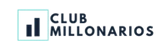 Millonarios Club Coupons