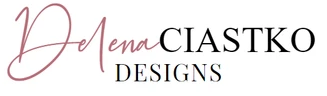 Delena Ciastko Designs Coupons