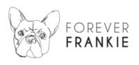 Frankie and Friends Coupons
