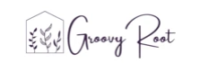 Groovy Root Coupons