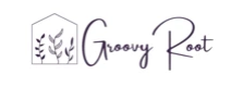 goovy-root-coupons