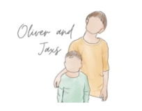 Oliver and Jaxs Coupons