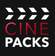 cine-packs-coupons