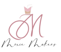 Moxie Makers Coupons