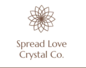 spread-love-crystal-co-coupons