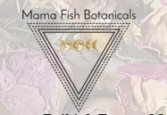 Mama Fish Botanicals Coupons