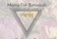 mama-fish-botanicals-coupons