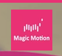 Magic Motion Coupons