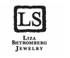 liza-shtromberg-jewish-jewelry-coupons